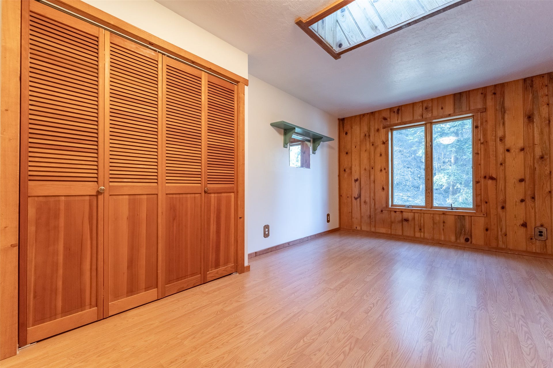 1760 Browns Meadow Road, Kila, MT 59920
