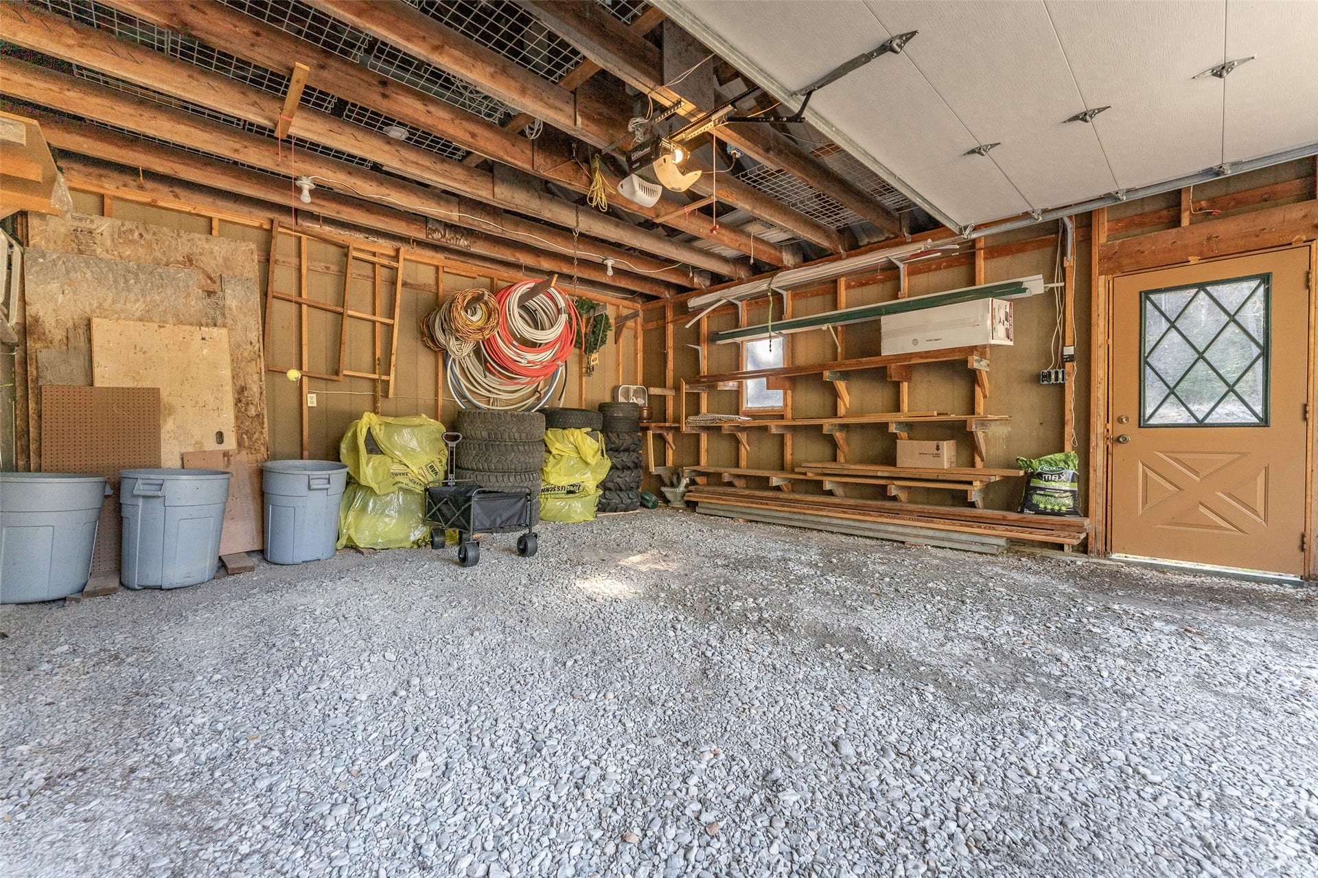1760 Browns Meadow Road, Kila, MT 59920