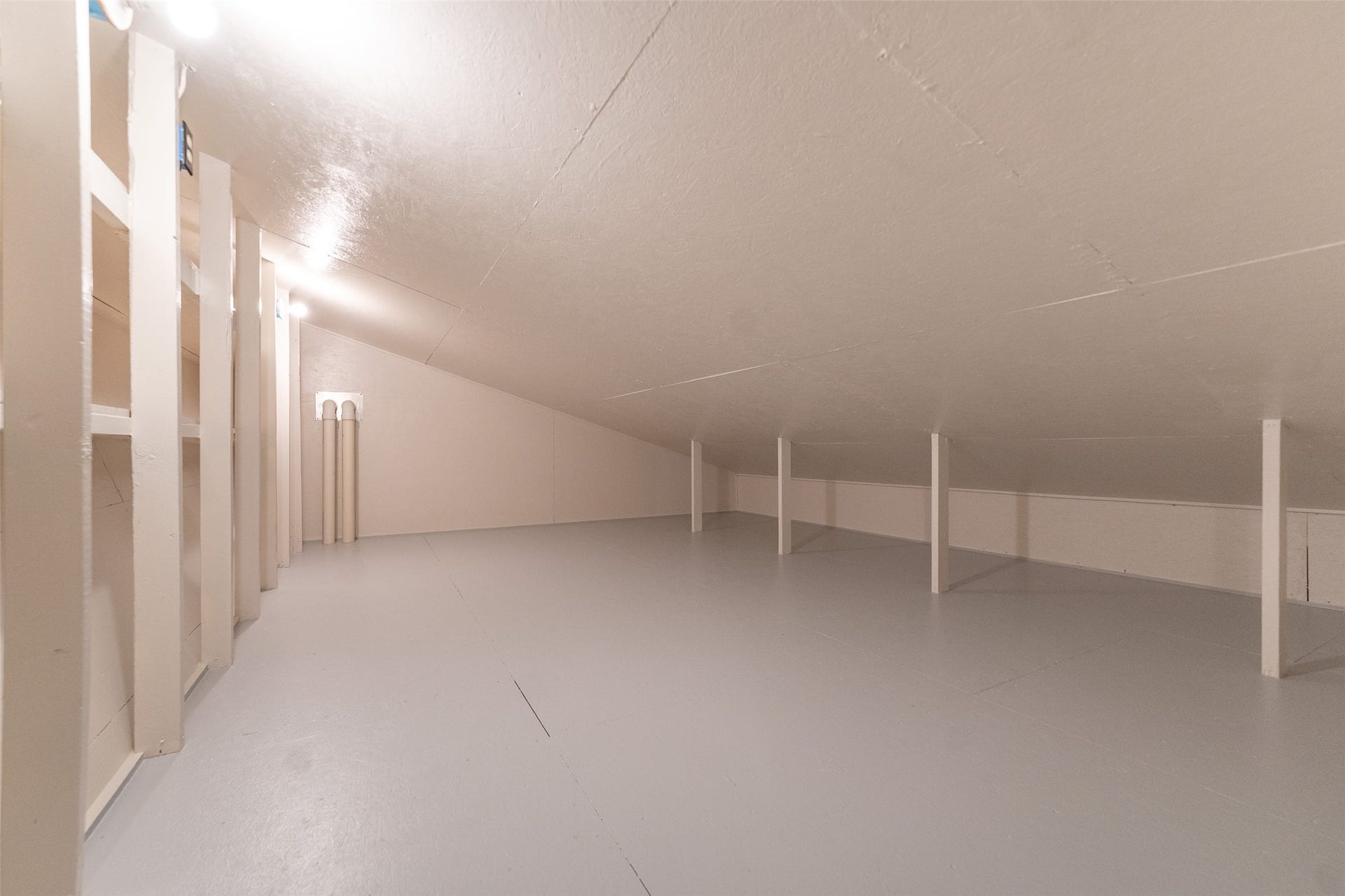1760 Browns Meadow Road, Kila, MT 59920