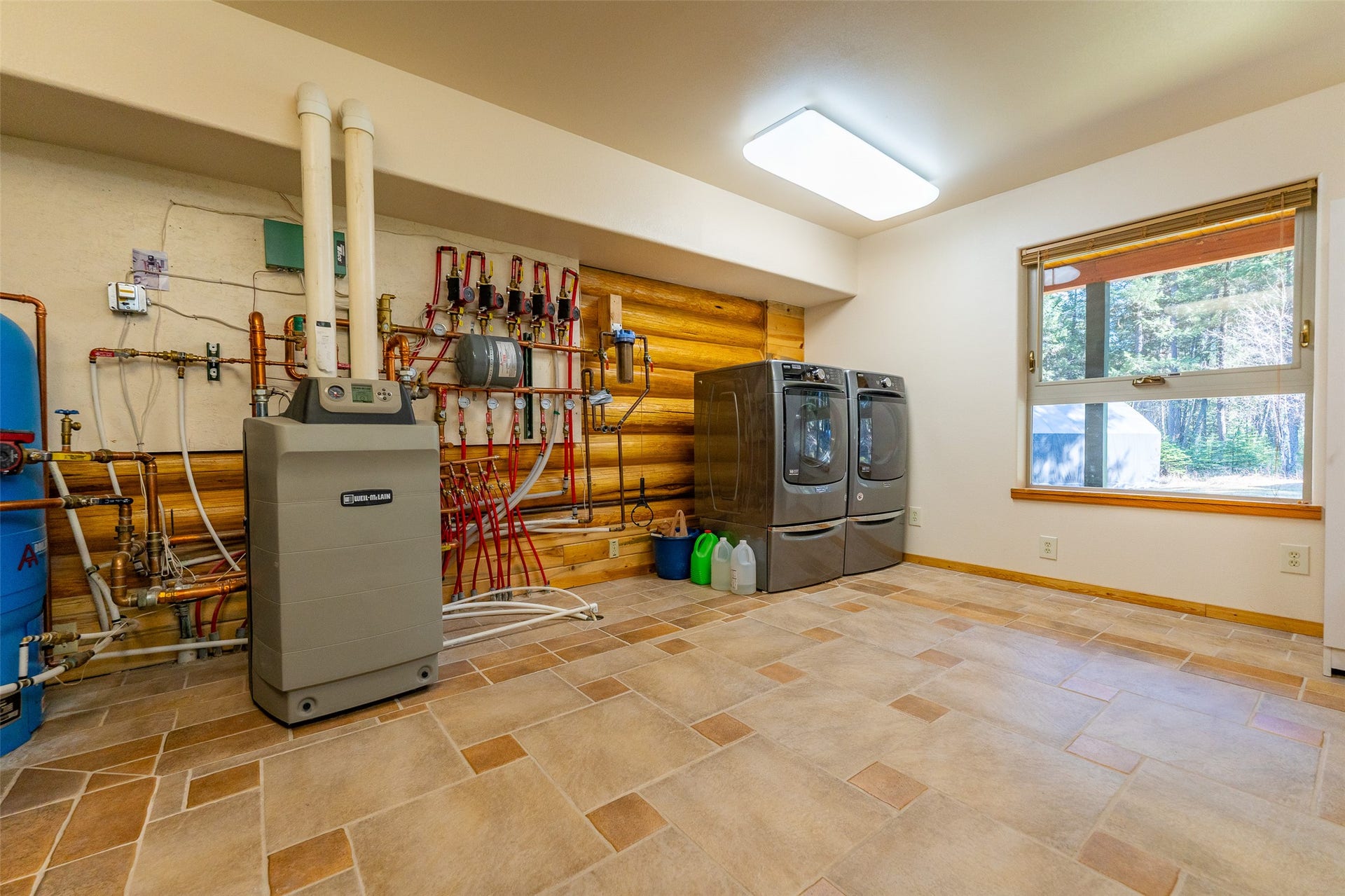 1760 Browns Meadow Road, Kila, MT 59920