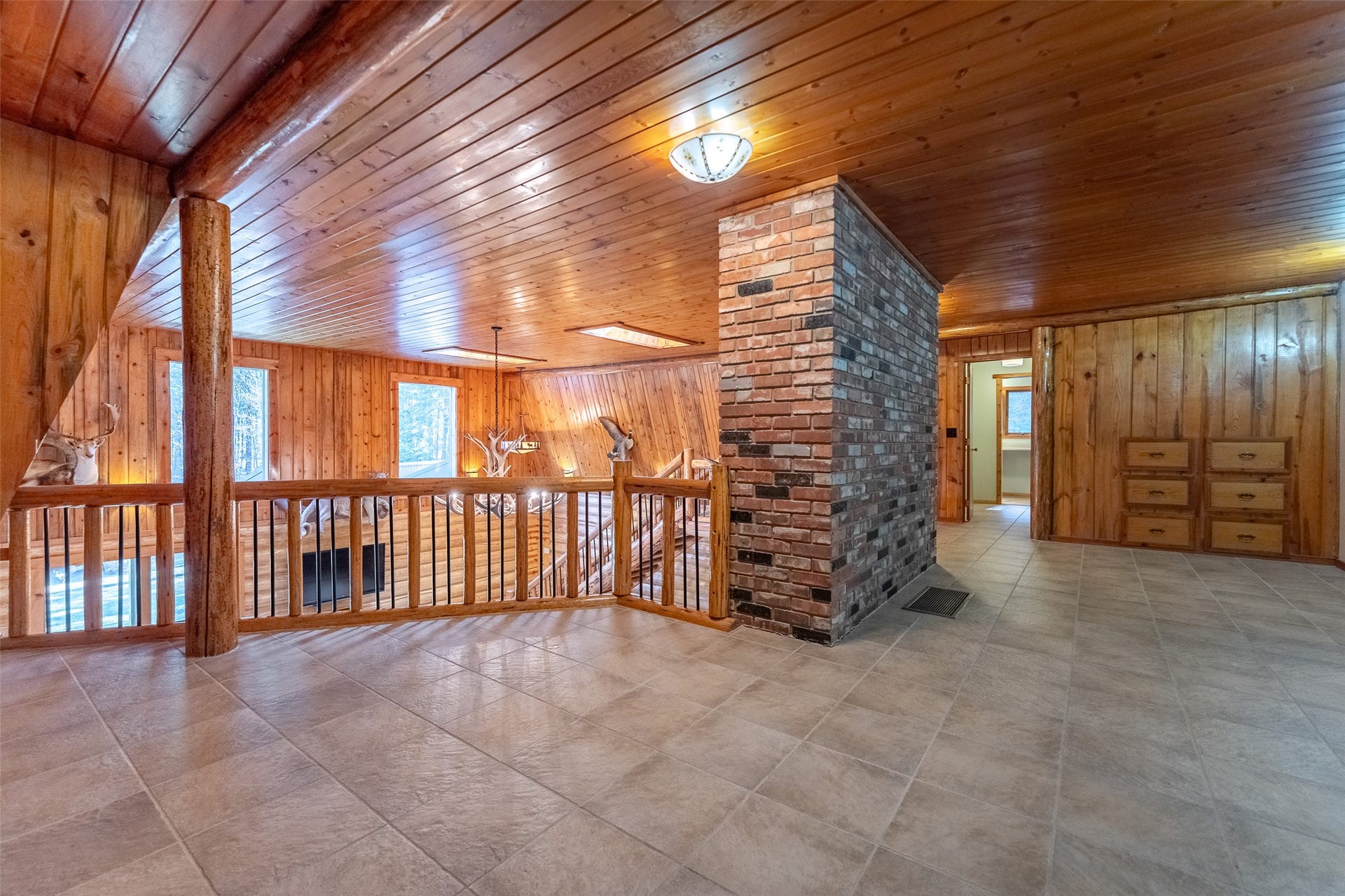 1760 Browns Meadow Road, Kila, MT 59920