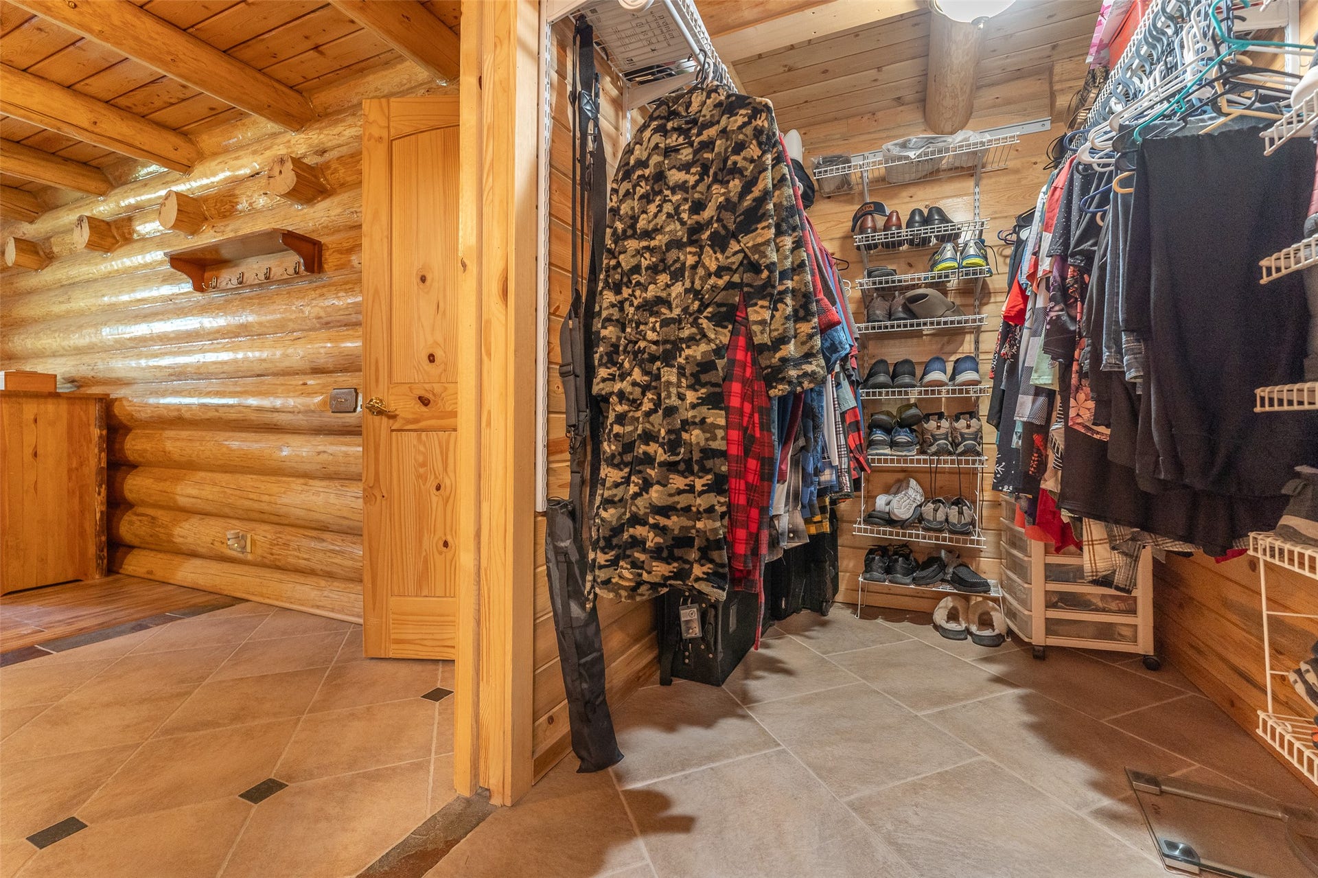 1760 Browns Meadow Road, Kila, MT 59920