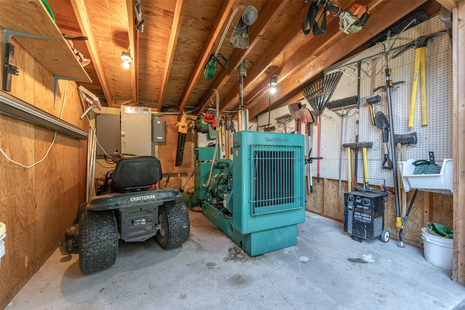 1760 Browns Meadow Road, Kila, MT 59920