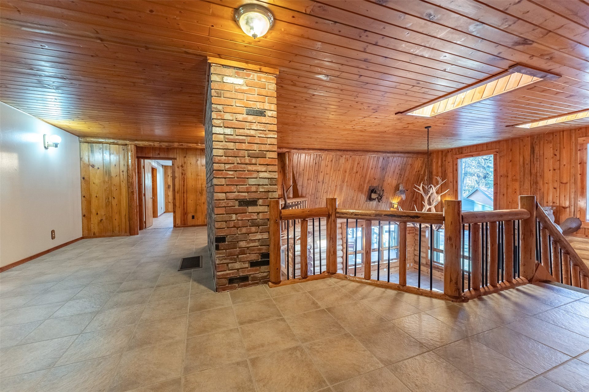 1760 Browns Meadow Road, Kila, MT 59920
