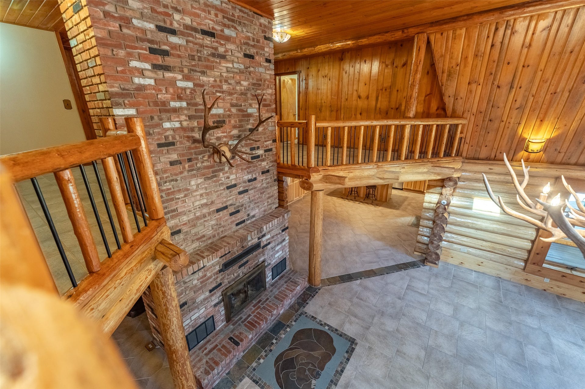 1760 Browns Meadow Road, Kila, MT 59920