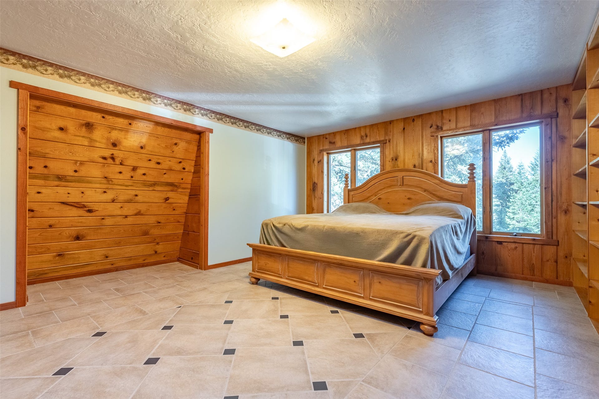 1760 Browns Meadow Road, Kila, MT 59920