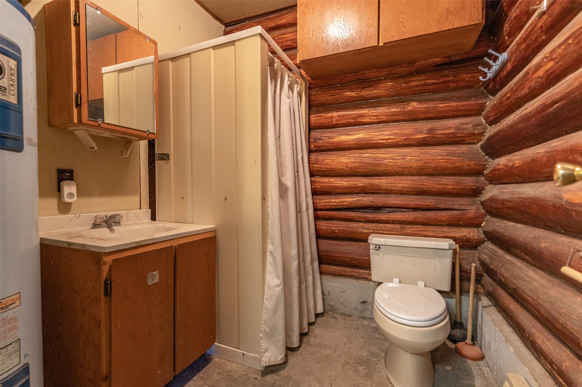 1760 Browns Meadow Road, Kila, MT 59920