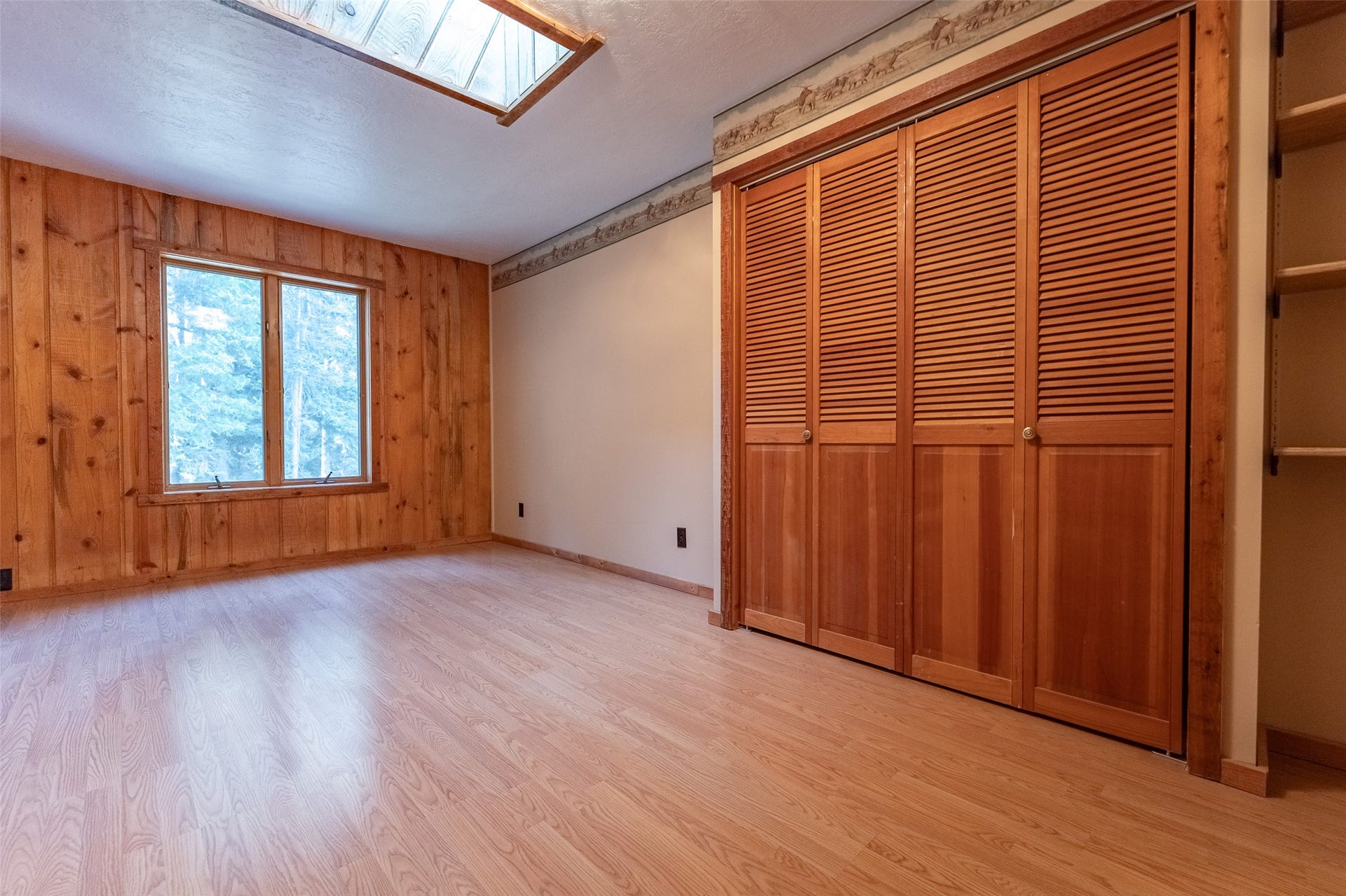 1760 Browns Meadow Road, Kila, MT 59920