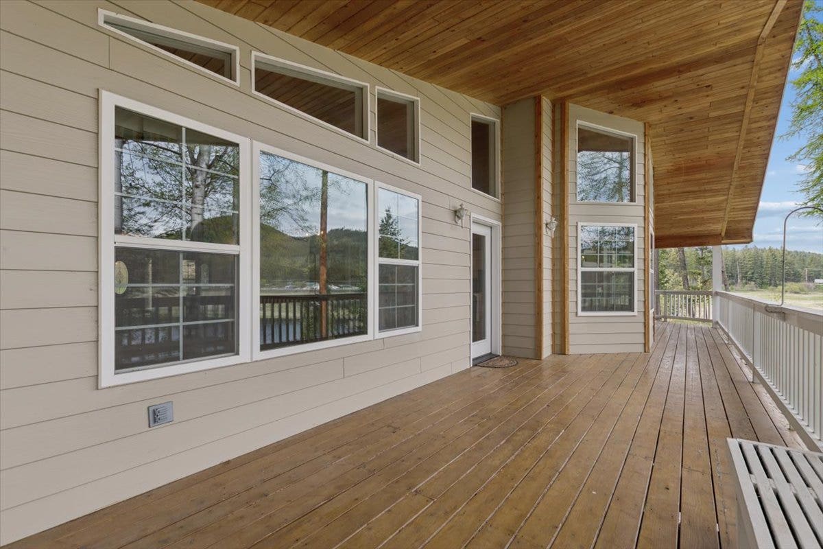 33608 Hilltop Terrace, Bigfork, MT 59911 33608 Hilltop Terrace, Bigfork, MT 59911