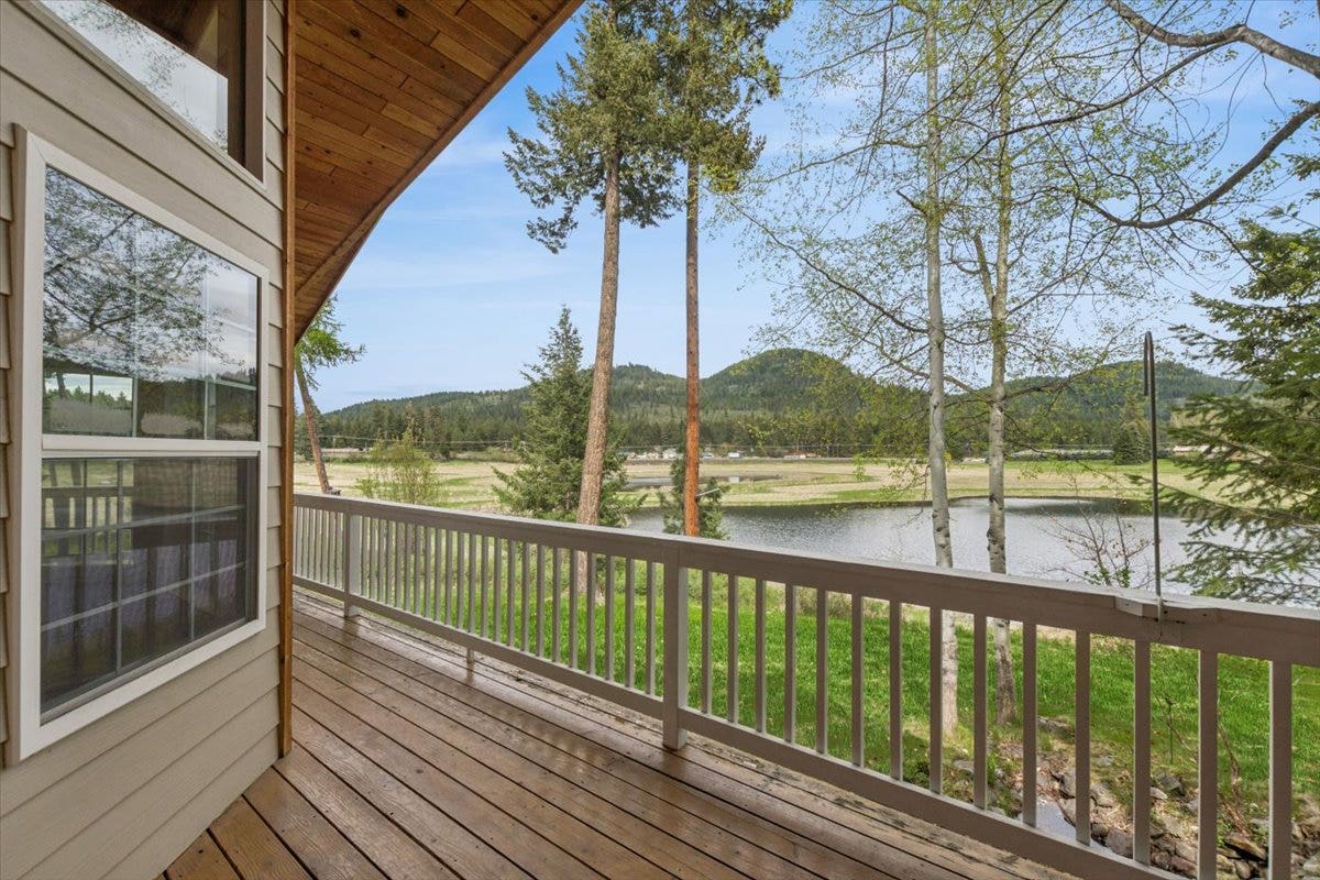 33608 Hilltop Terrace, Bigfork, MT 59911 33608 Hilltop Terrace, Bigfork, MT 59911