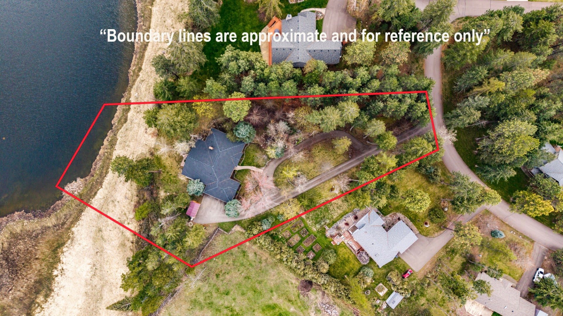 33608 Hilltop Terrace, Bigfork, MT 59911 33608 Hilltop Terrace, Bigfork, MT 59911