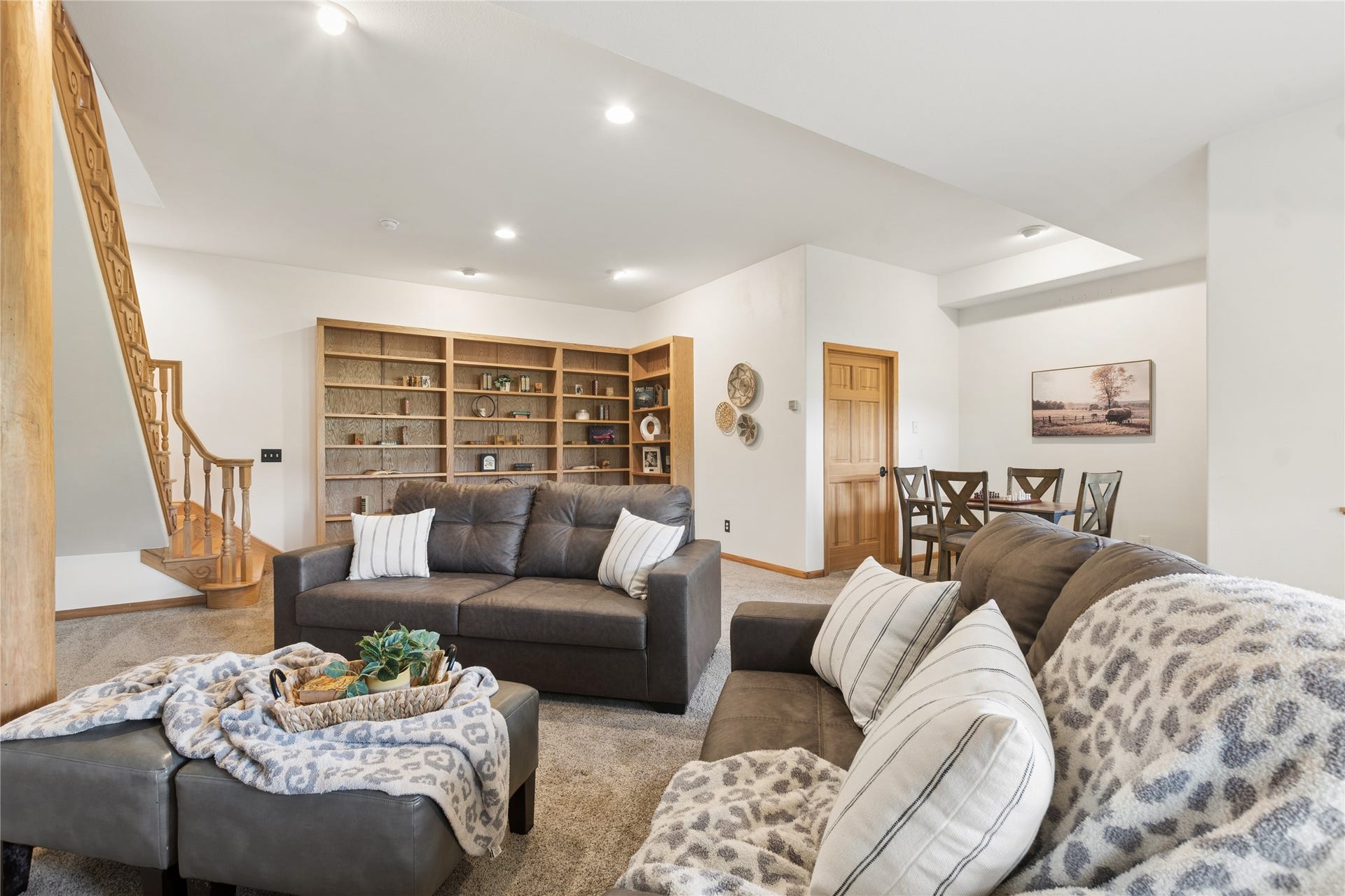 33608 Hilltop Terrace, Bigfork, MT 59911 33608 Hilltop Terrace, Bigfork, MT 59911