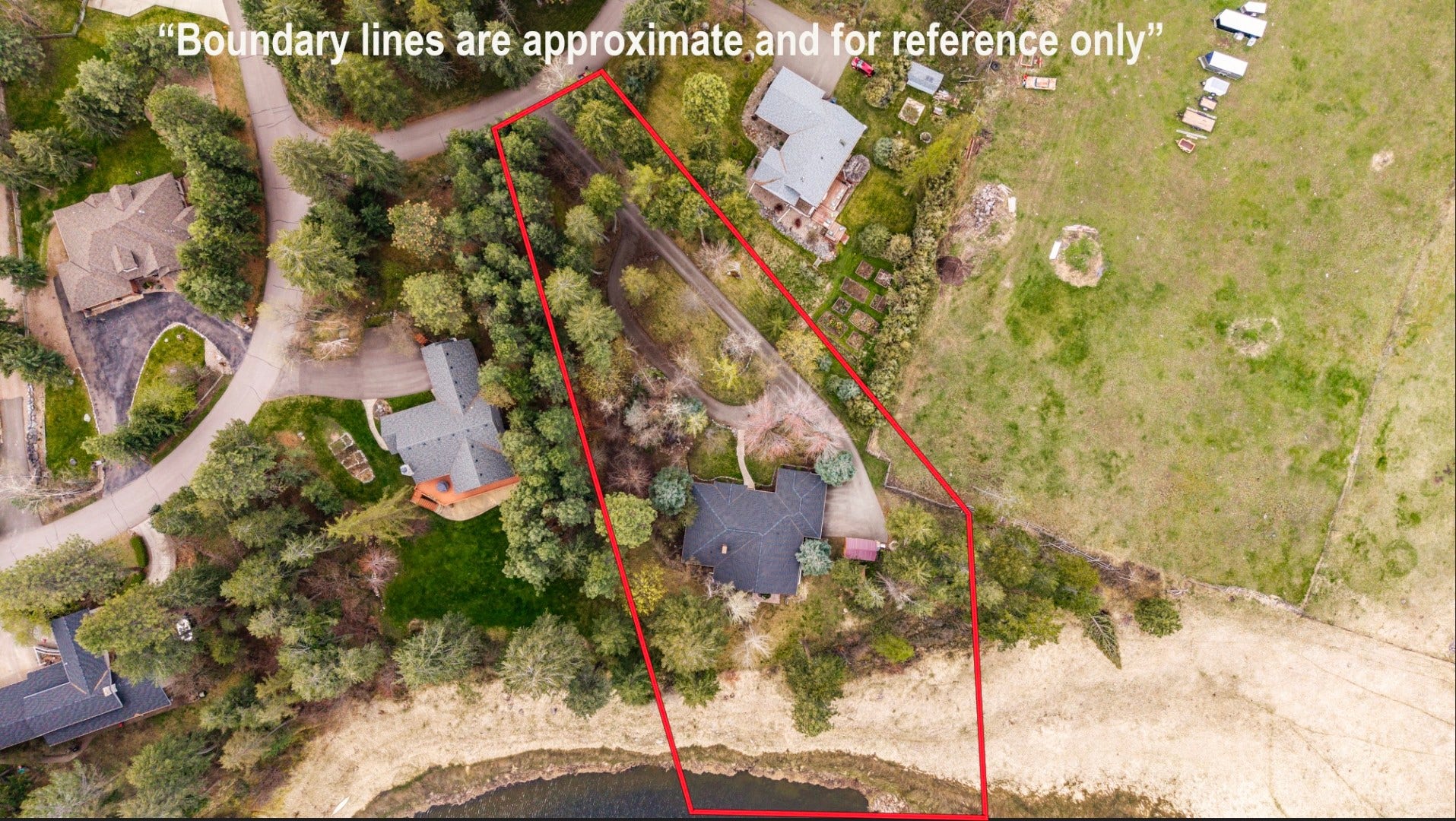33608 Hilltop Terrace, Bigfork, MT 59911 33608 Hilltop Terrace, Bigfork, MT 59911