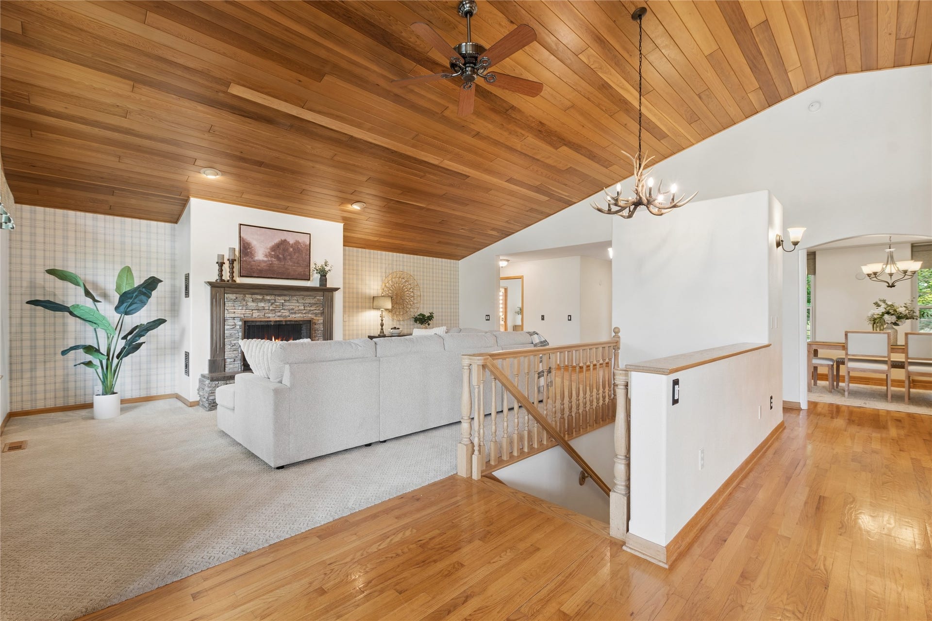 33608 Hilltop Terrace, Bigfork, MT 59911 33608 Hilltop Terrace, Bigfork, MT 59911