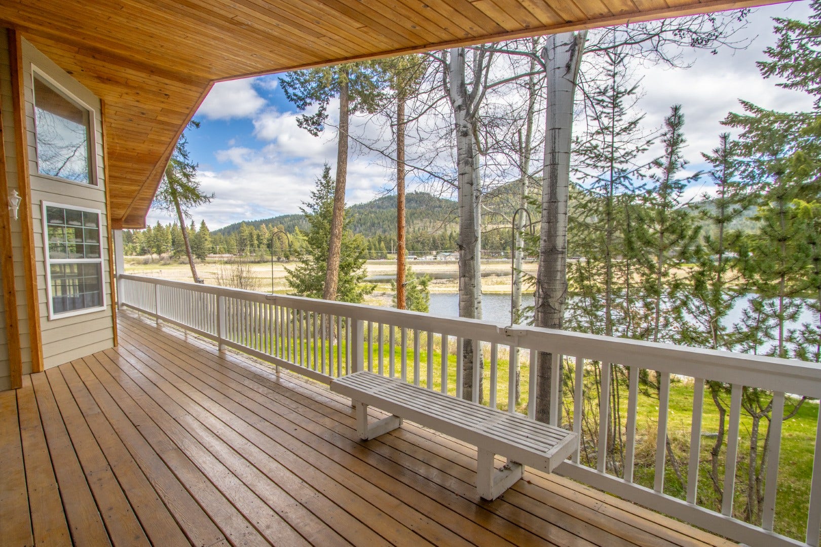 33608 Hilltop Terrace, Bigfork, MT 59911 33608 Hilltop Terrace, Bigfork, MT 59911