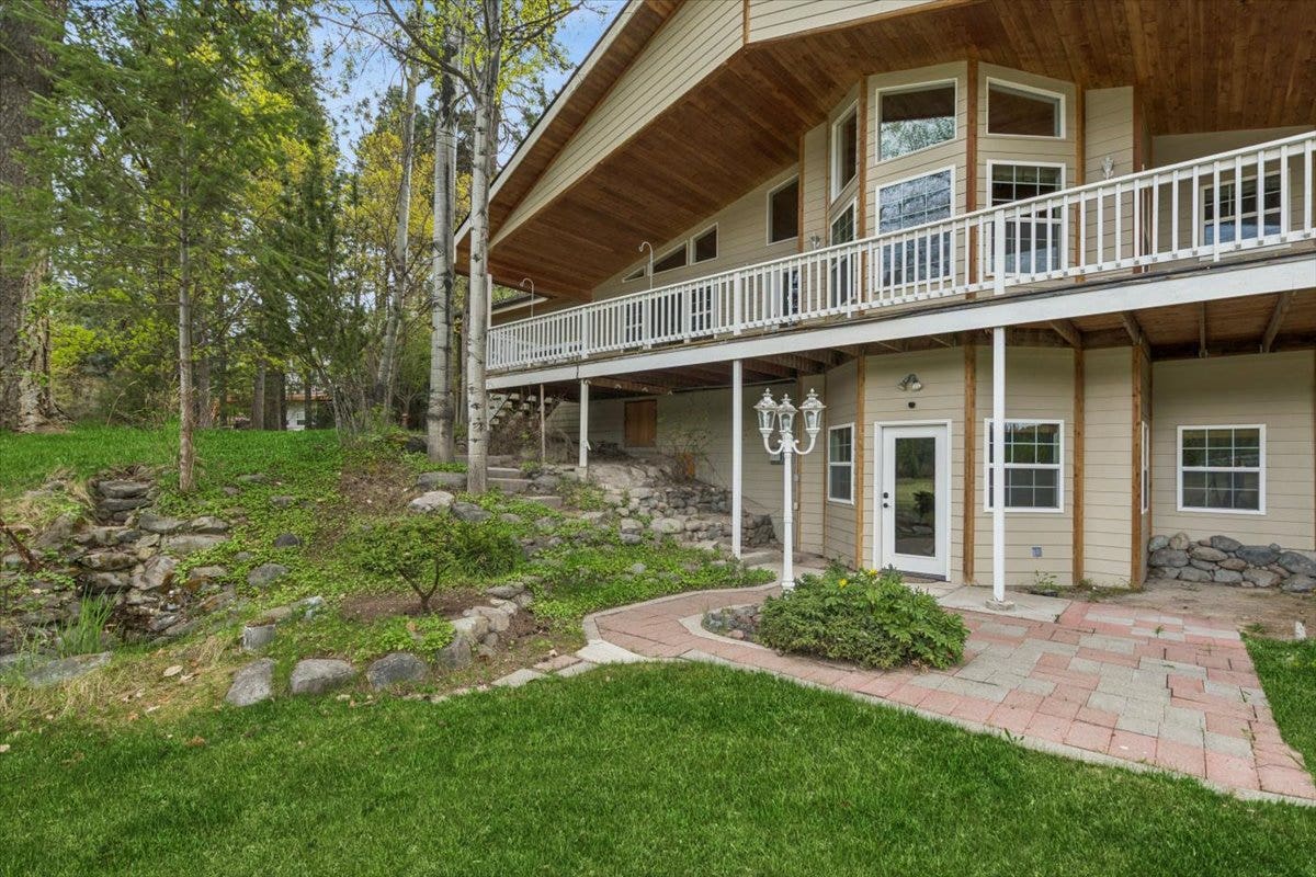 33608 Hilltop Terrace, Bigfork, MT 59911 33608 Hilltop Terrace, Bigfork, MT 59911