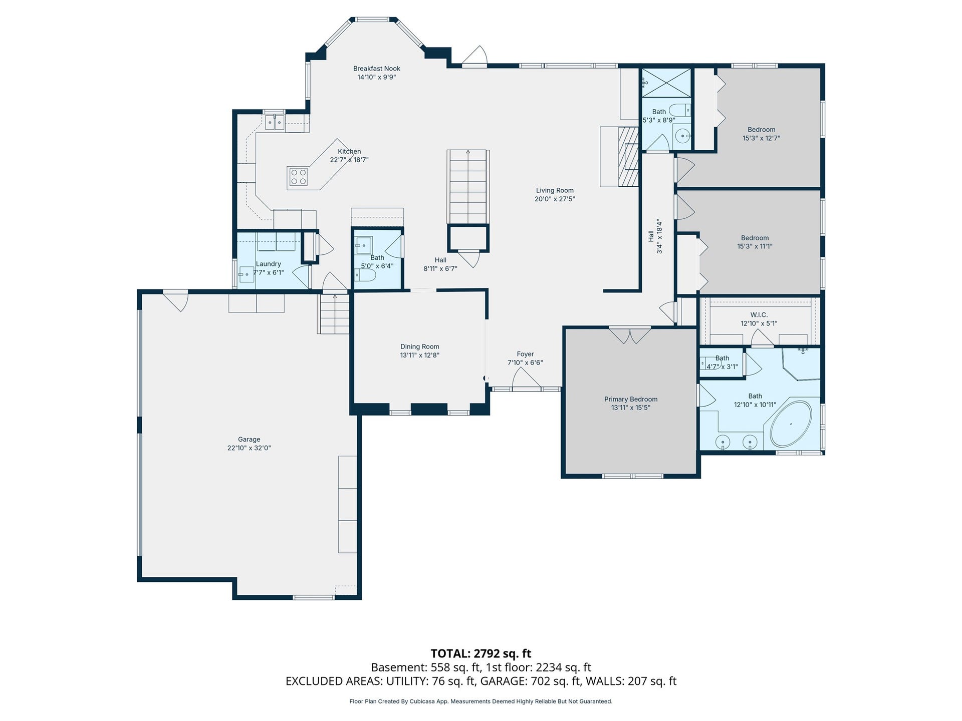33608 Hilltop Terrace, Bigfork, MT 59911 33608 Hilltop Terrace, Bigfork, MT 59911