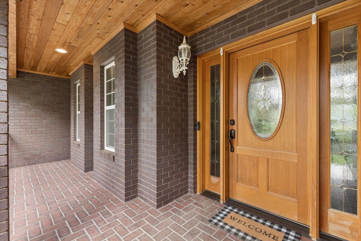 33608 Hilltop Terrace, Bigfork, MT 59911 33608 Hilltop Terrace, Bigfork, MT 59911
