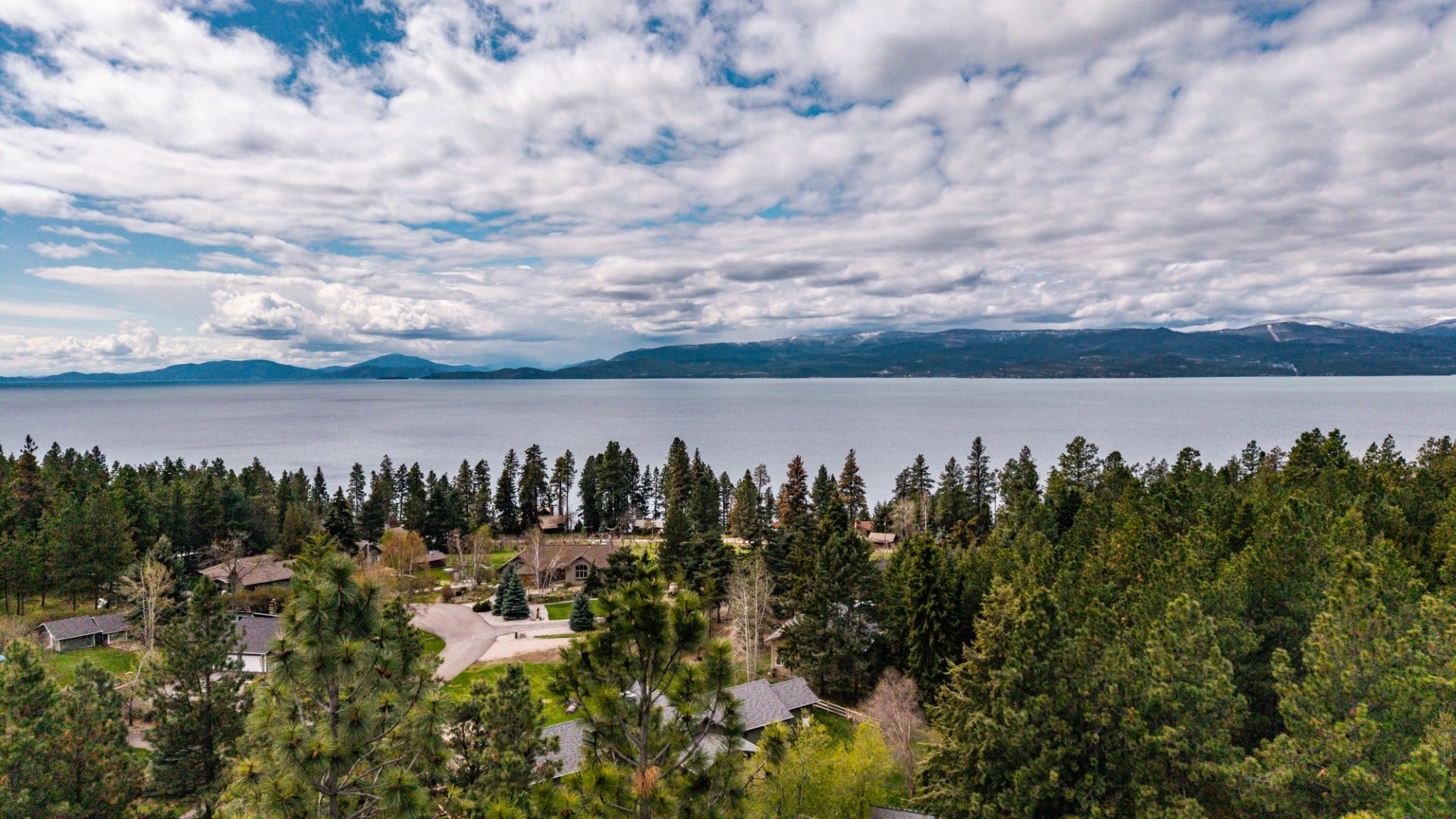 33608 Hilltop Terrace, Bigfork, MT 59911 33608 Hilltop Terrace, Bigfork, MT 59911