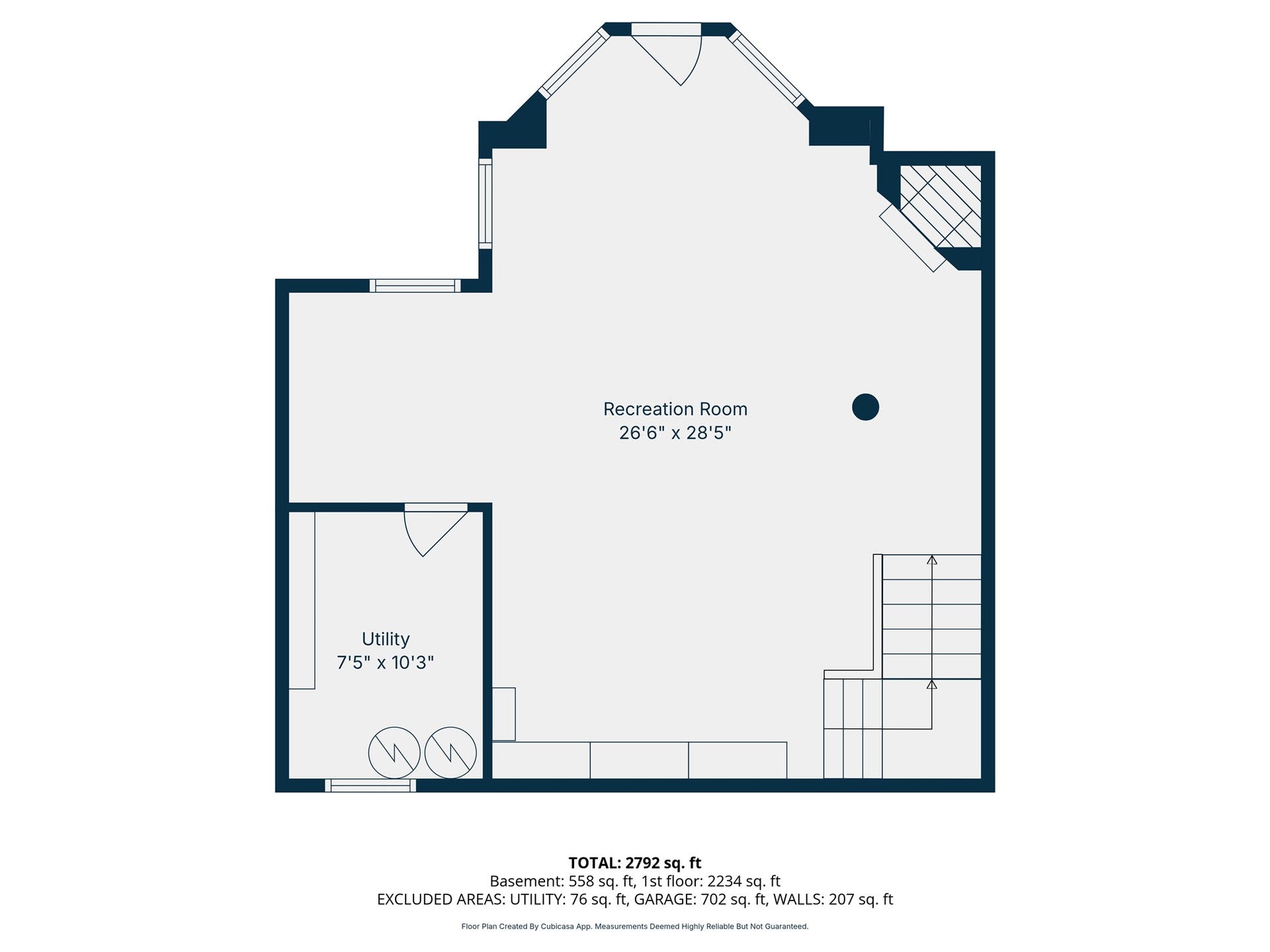 33608 Hilltop Terrace, Bigfork, MT 59911 33608 Hilltop Terrace, Bigfork, MT 59911