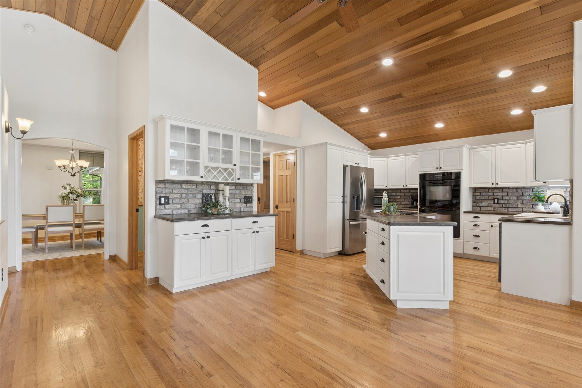 33608 Hilltop Terrace, Bigfork, MT 59911 33608 Hilltop Terrace, Bigfork, MT 59911