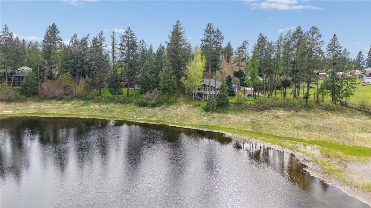 33608 Hilltop Terrace, Bigfork, MT 59911 33608 Hilltop Terrace, Bigfork, MT 59911