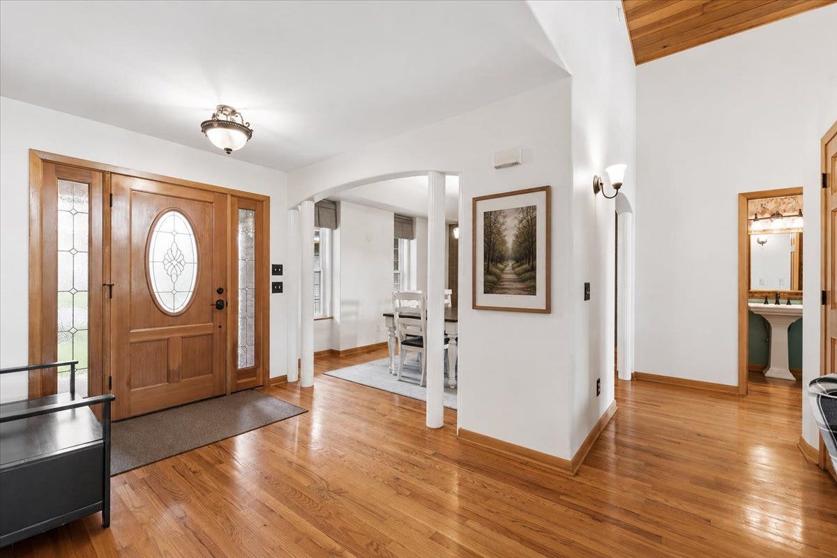 33608 Hilltop Terrace, Bigfork, MT 59911 33608 Hilltop Terrace, Bigfork, MT 59911