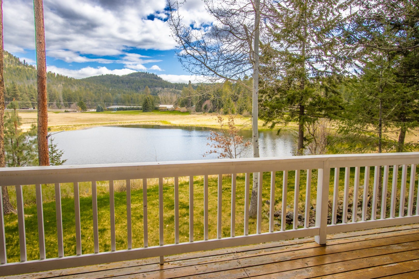 33608 Hilltop Terrace, Bigfork, MT 59911 33608 Hilltop Terrace, Bigfork, MT 59911