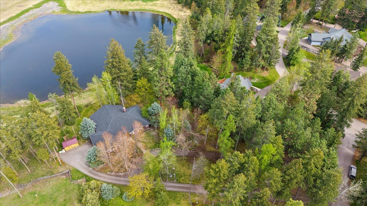 33608 Hilltop Terrace, Bigfork, MT 59911 33608 Hilltop Terrace, Bigfork, MT 59911