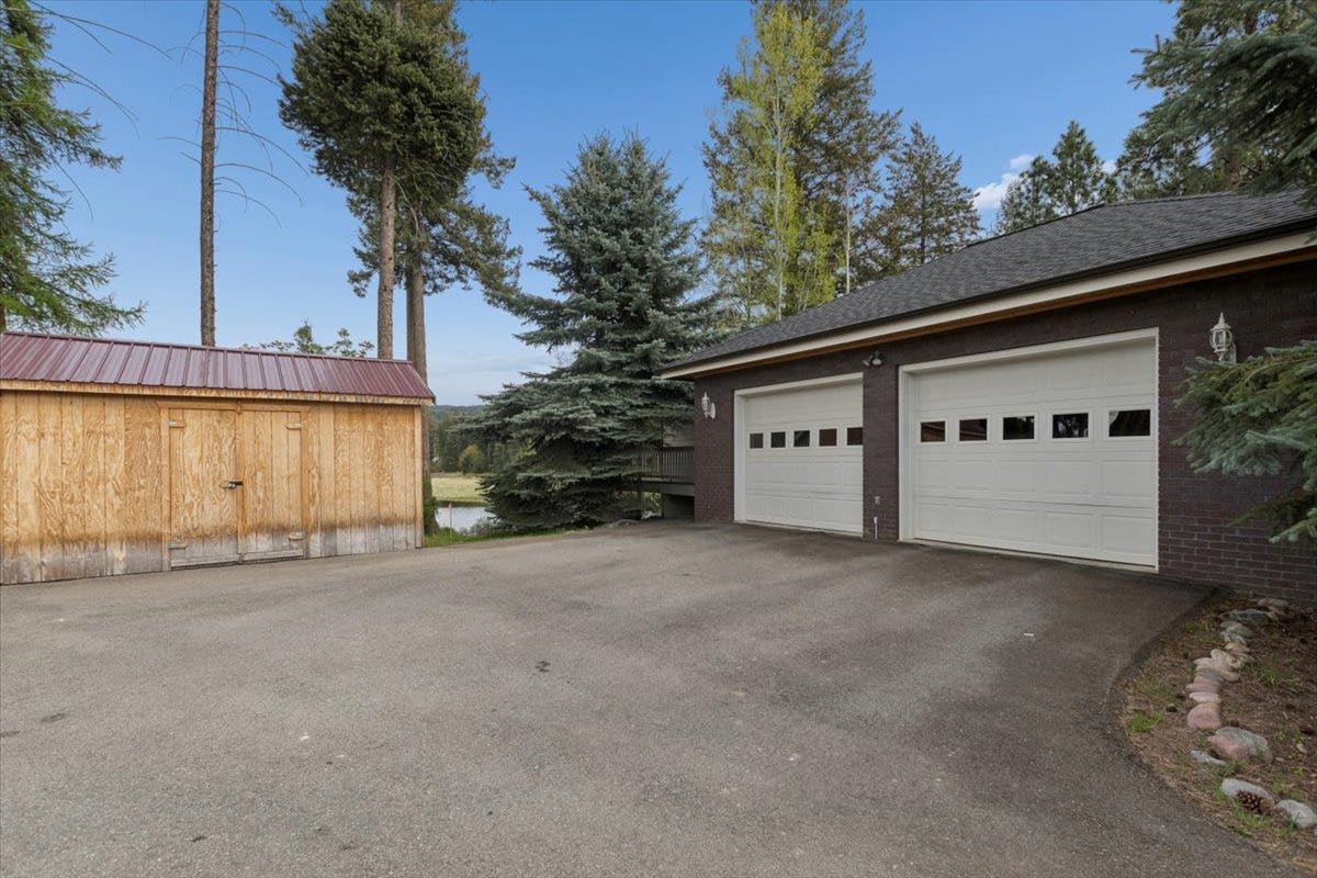 33608 Hilltop Terrace, Bigfork, MT 59911 33608 Hilltop Terrace, Bigfork, MT 59911
