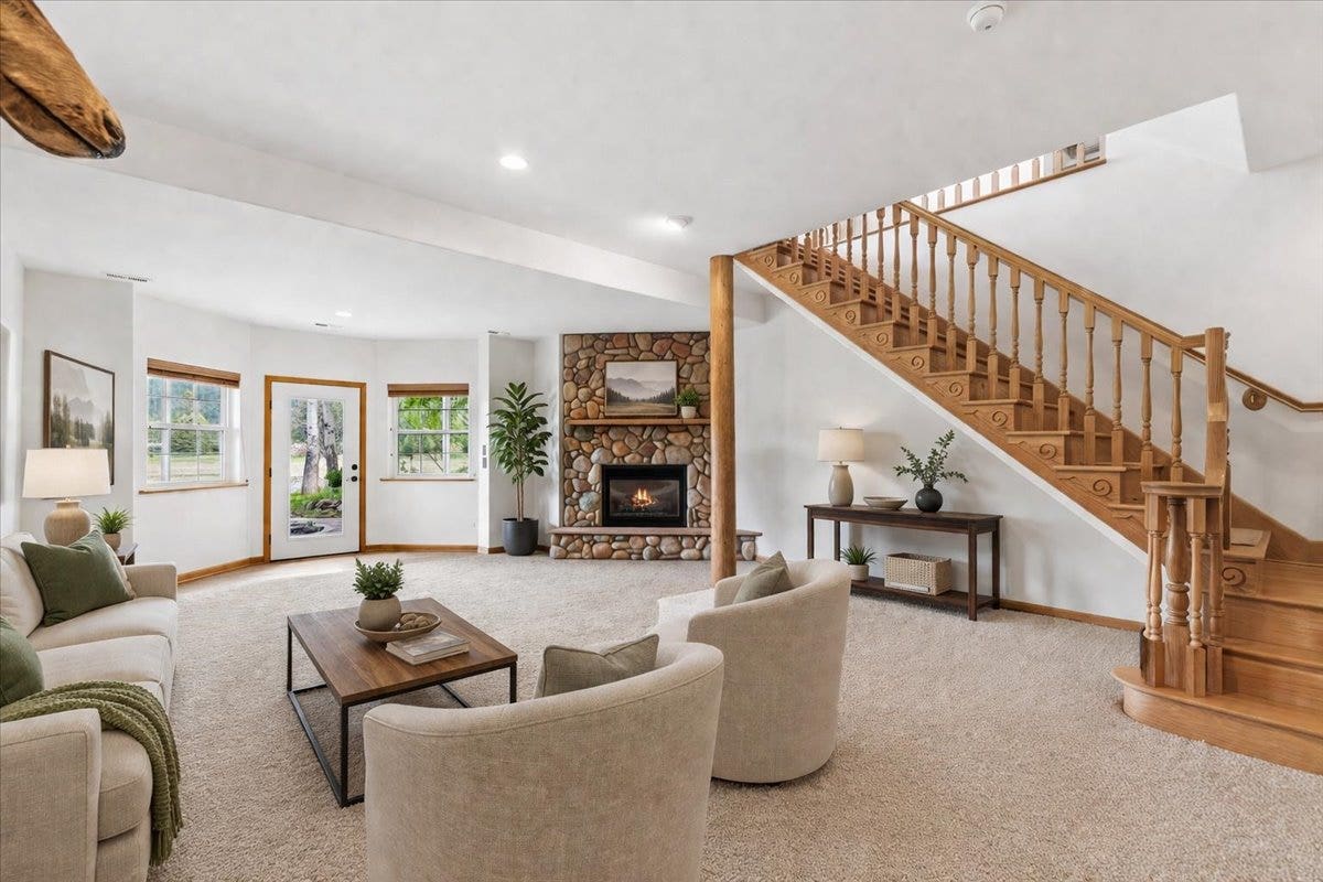 33608 Hilltop Terrace, Bigfork, MT 59911 33608 Hilltop Terrace, Bigfork, MT 59911