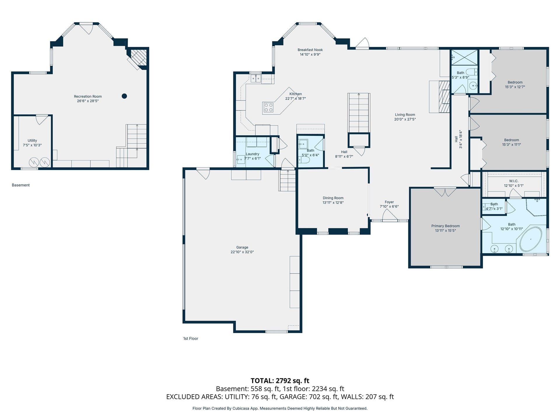 33608 Hilltop Terrace, Bigfork, MT 59911 33608 Hilltop Terrace, Bigfork, MT 59911