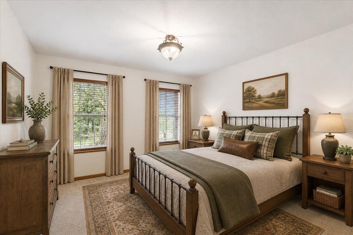 33608 Hilltop Terrace, Bigfork, MT 59911 33608 Hilltop Terrace, Bigfork, MT 59911