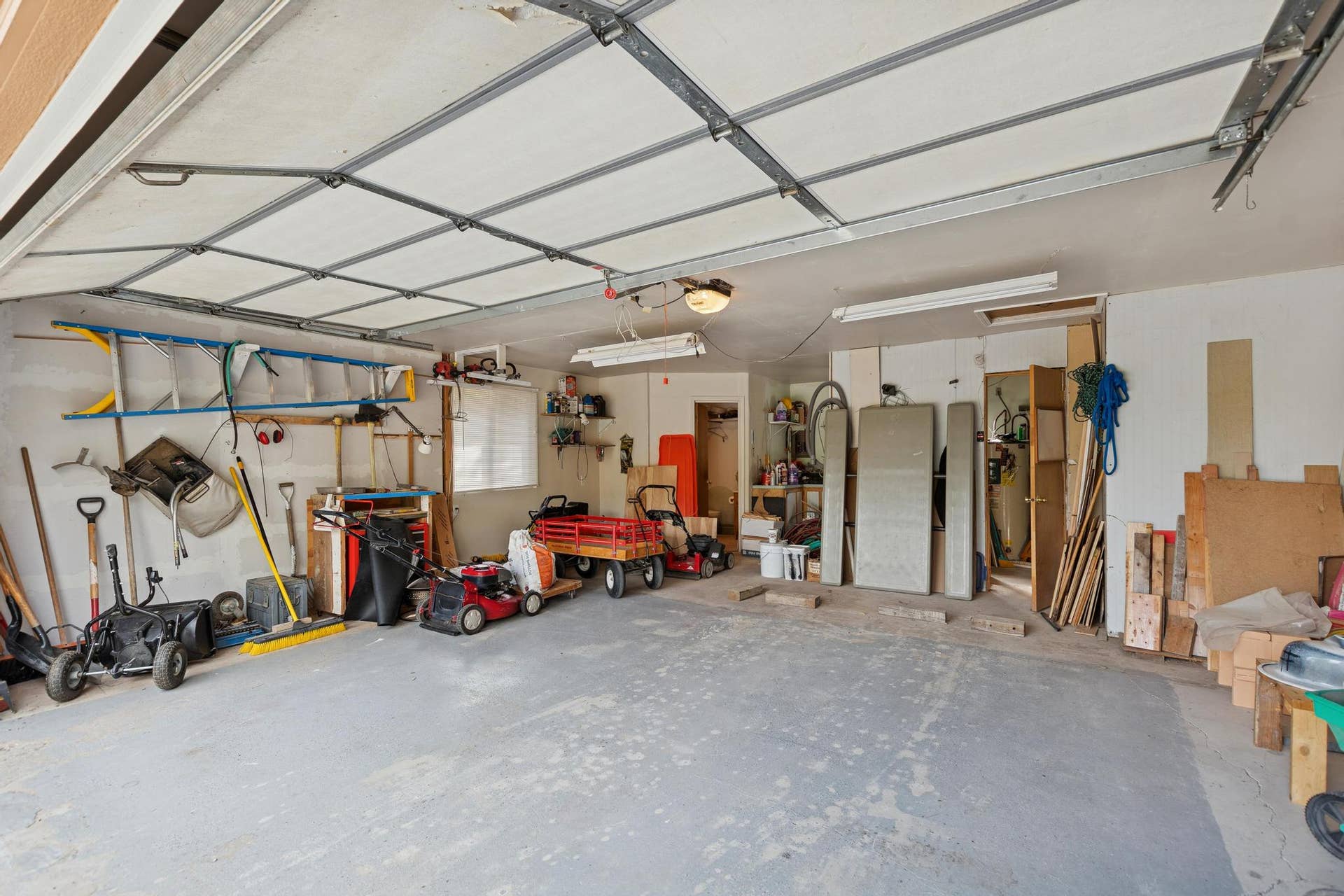 463 and 465 Deer Creek Road, Lakeside, MT 59922 465 Deer Creek Road, Lakeside, MT