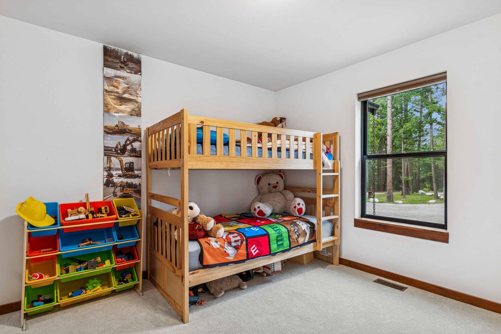 463 and 465 Deer Creek Road, Lakeside, MT 59922 463 Deer Creek Road, Lakeside, MT