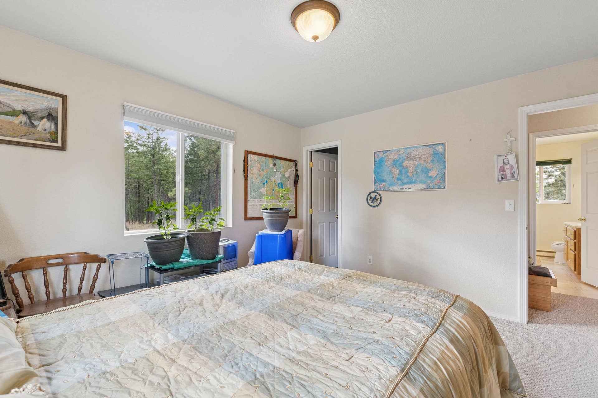 463 and 465 Deer Creek Road, Lakeside, MT 59922 465 Deer Creek Road, Lakeside, MT