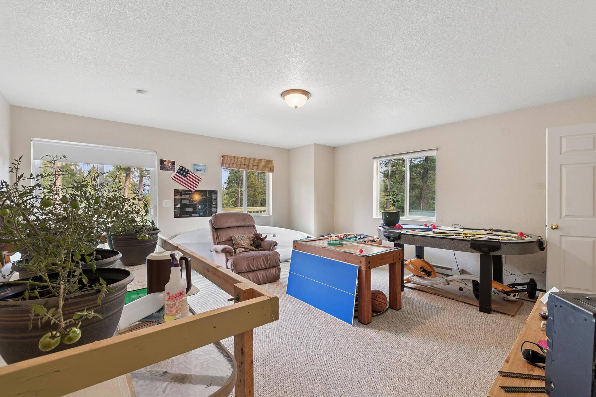 465 Deer Creek Road, Lakeside, MT
