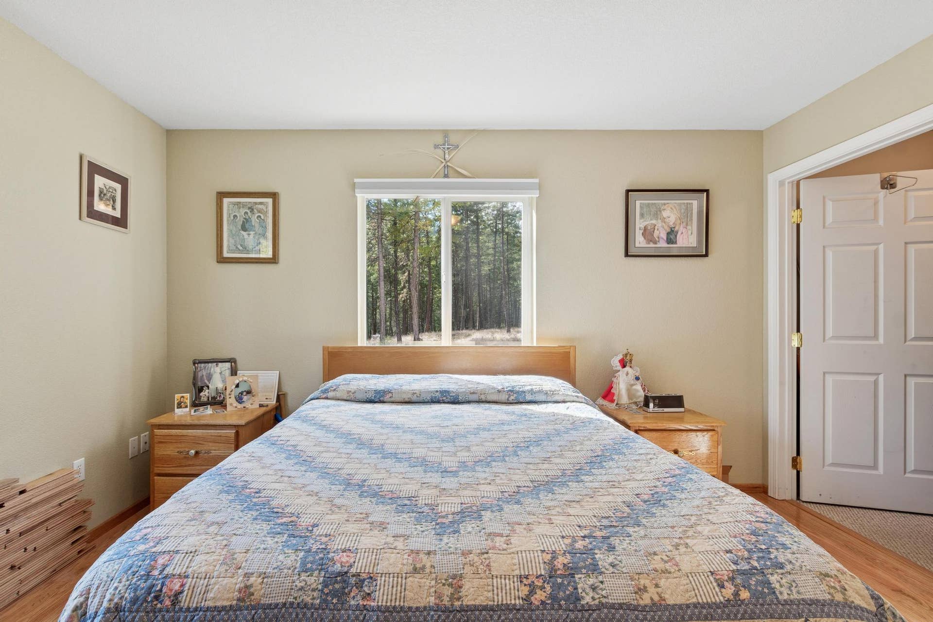 465 Deer Creek Road, Lakeside, MT