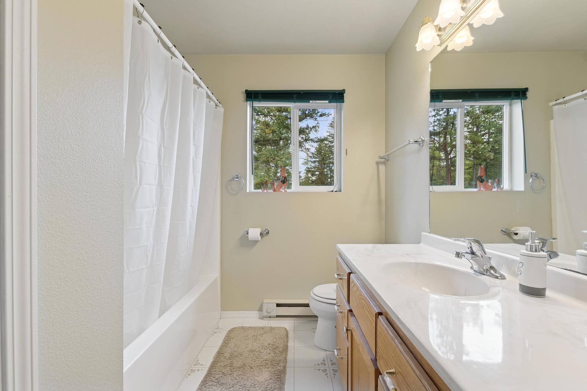 465 Deer Creek Road, Lakeside, MT