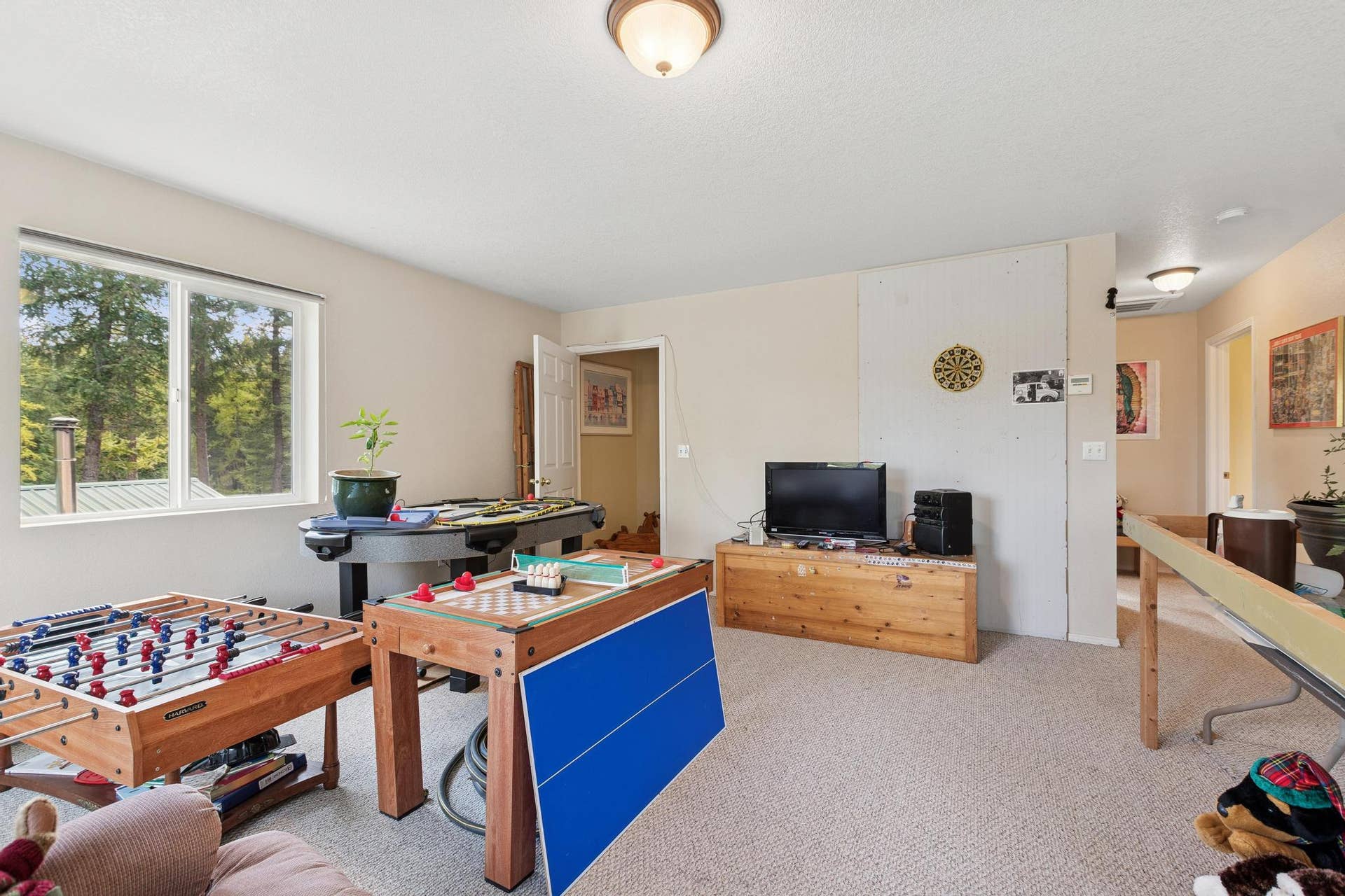 465 Deer Creek Road, Lakeside, MT