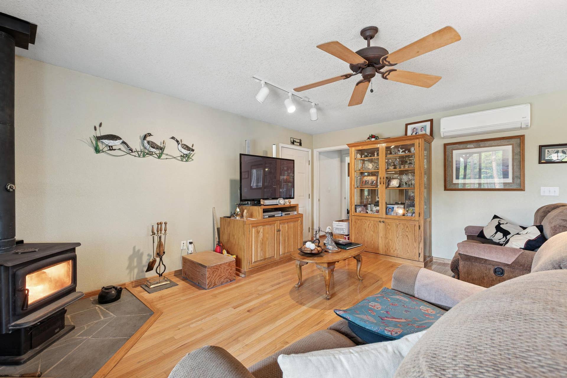 465 Deer Creek Road, Lakeside, MT