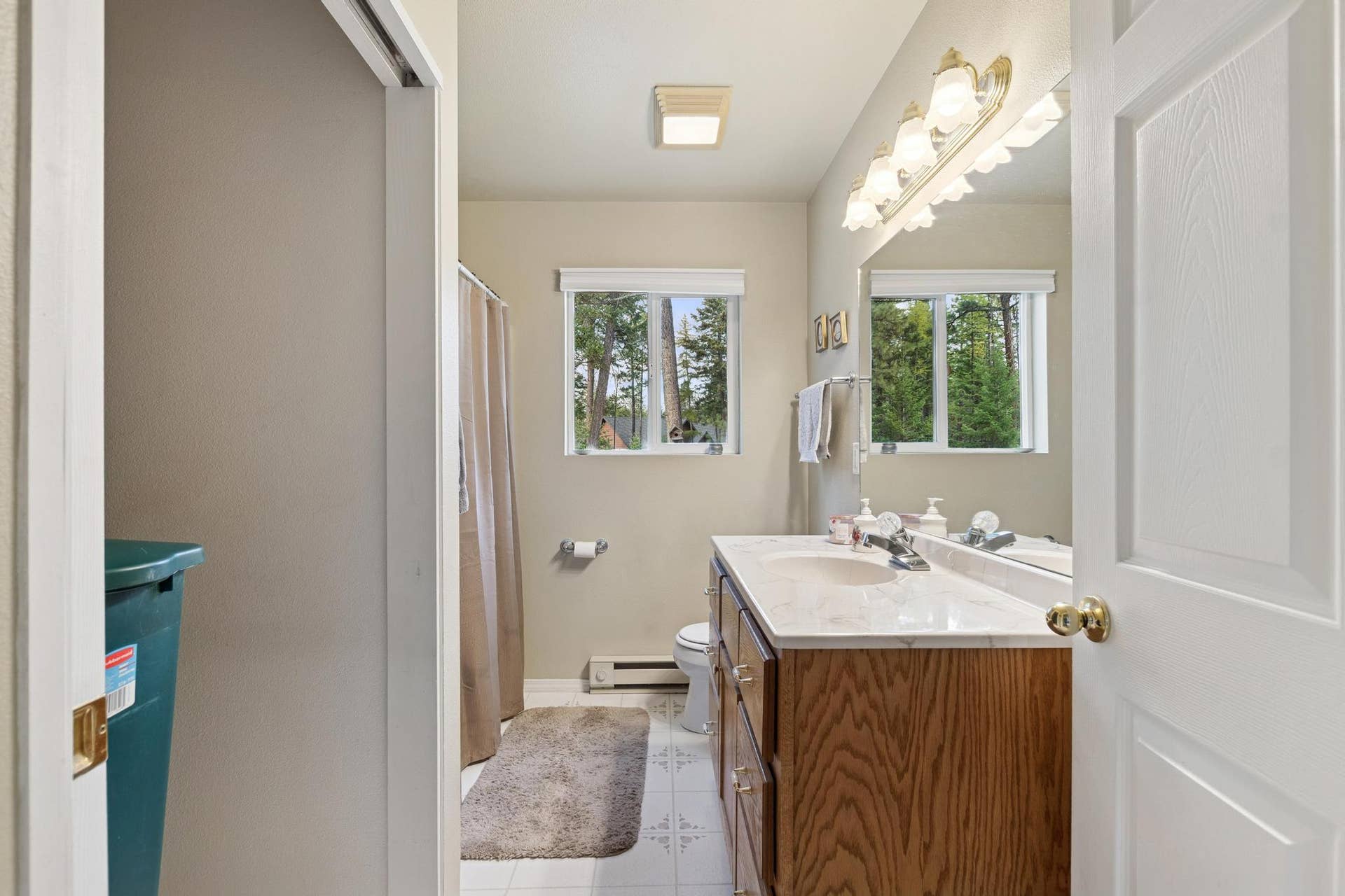 465 Deer Creek Road, Lakeside, MT 59922