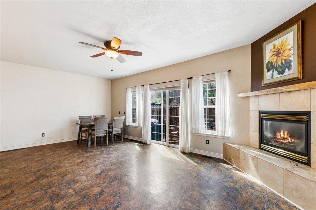 108 Sunrise Terrace, #D, Bigfork, MT 59911 108 Sunrise Terrace, #D, Bigfork, MT 59911