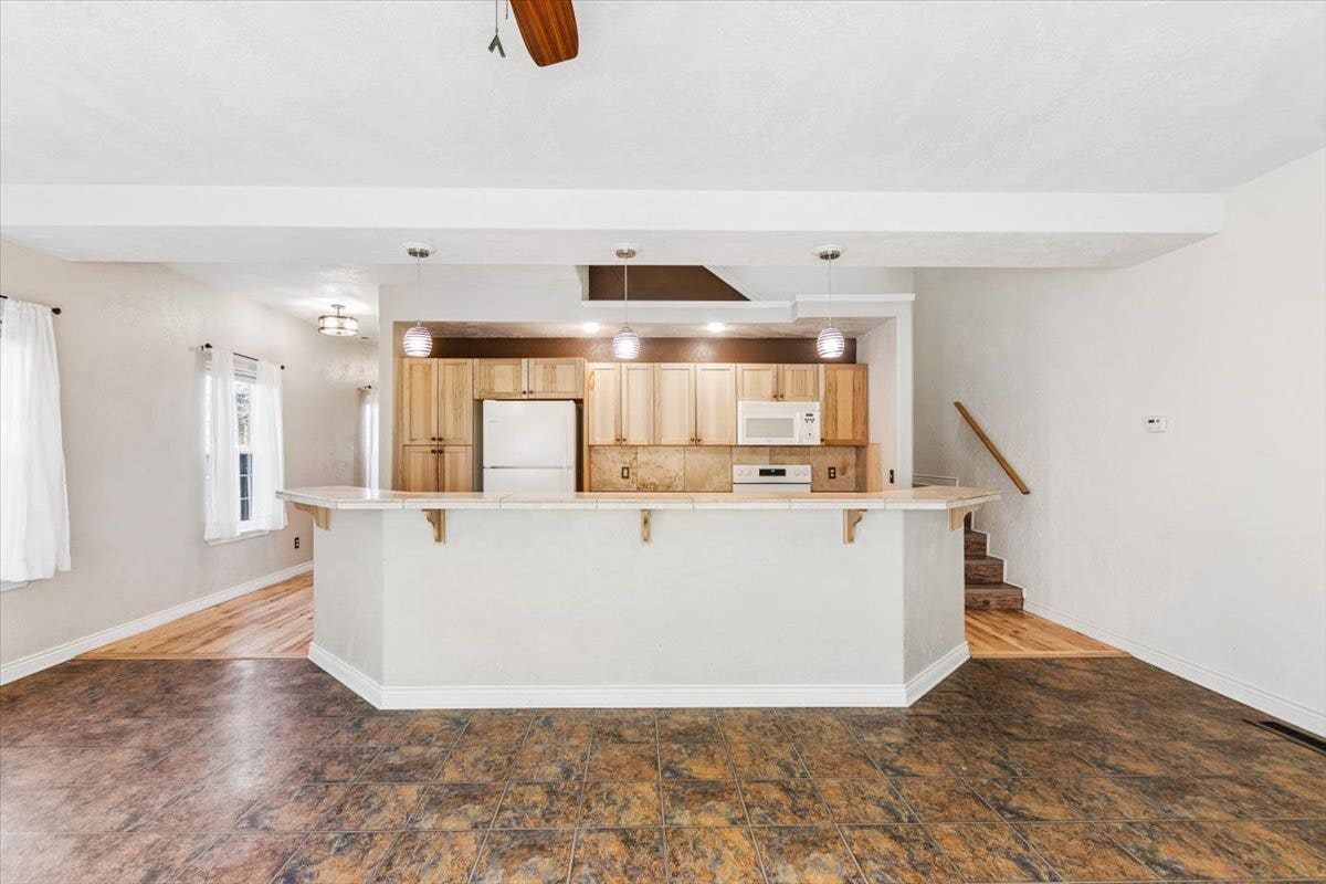 108 Sunrise Terrace, #D, Bigfork, MT 59911 108 Sunrise Terrace, #D, Bigfork, MT 59911
