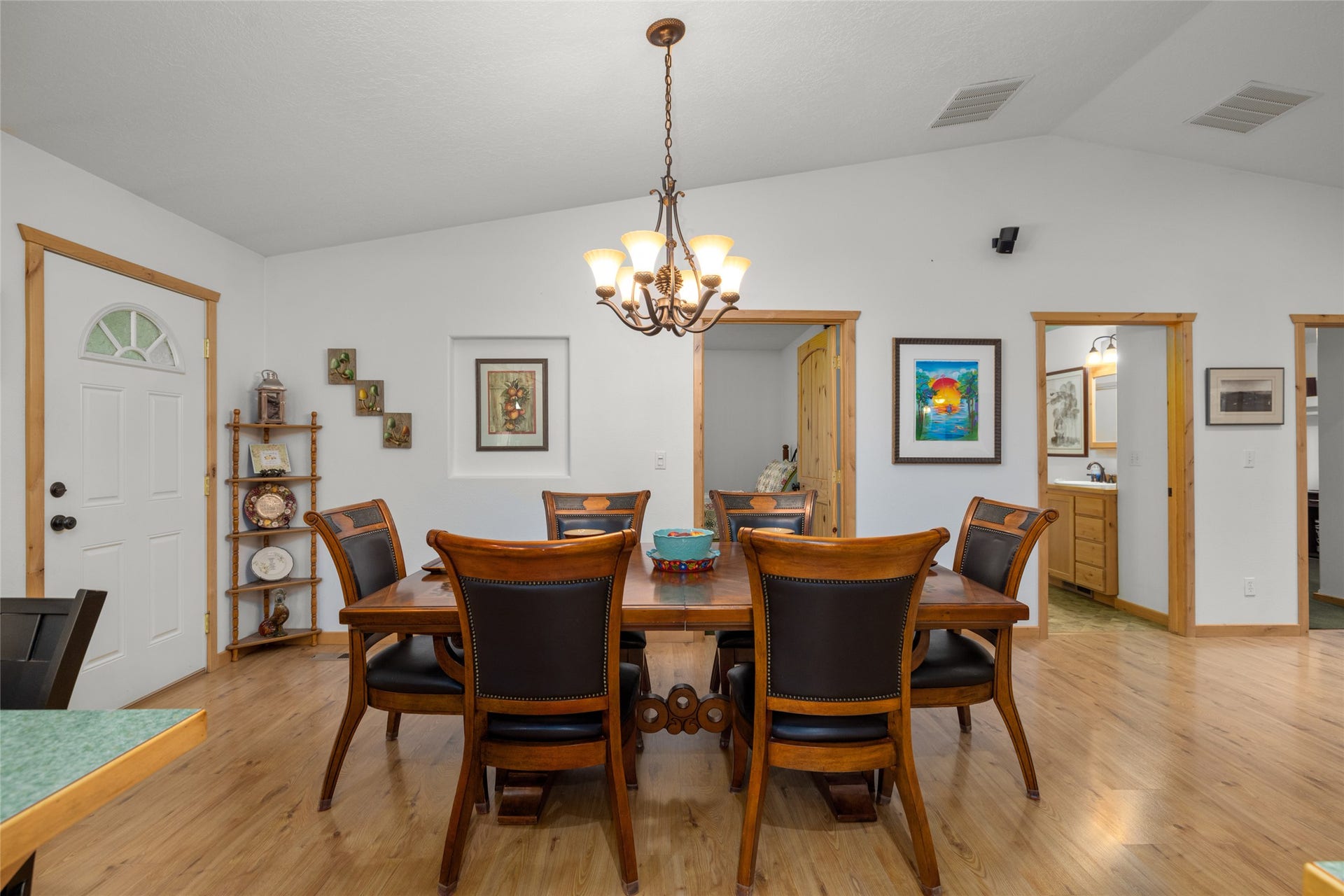 13033 Trinkus Lane, Bigfork, MT 59911 13033 Trinkus Lane, Bigfork, MT 59911