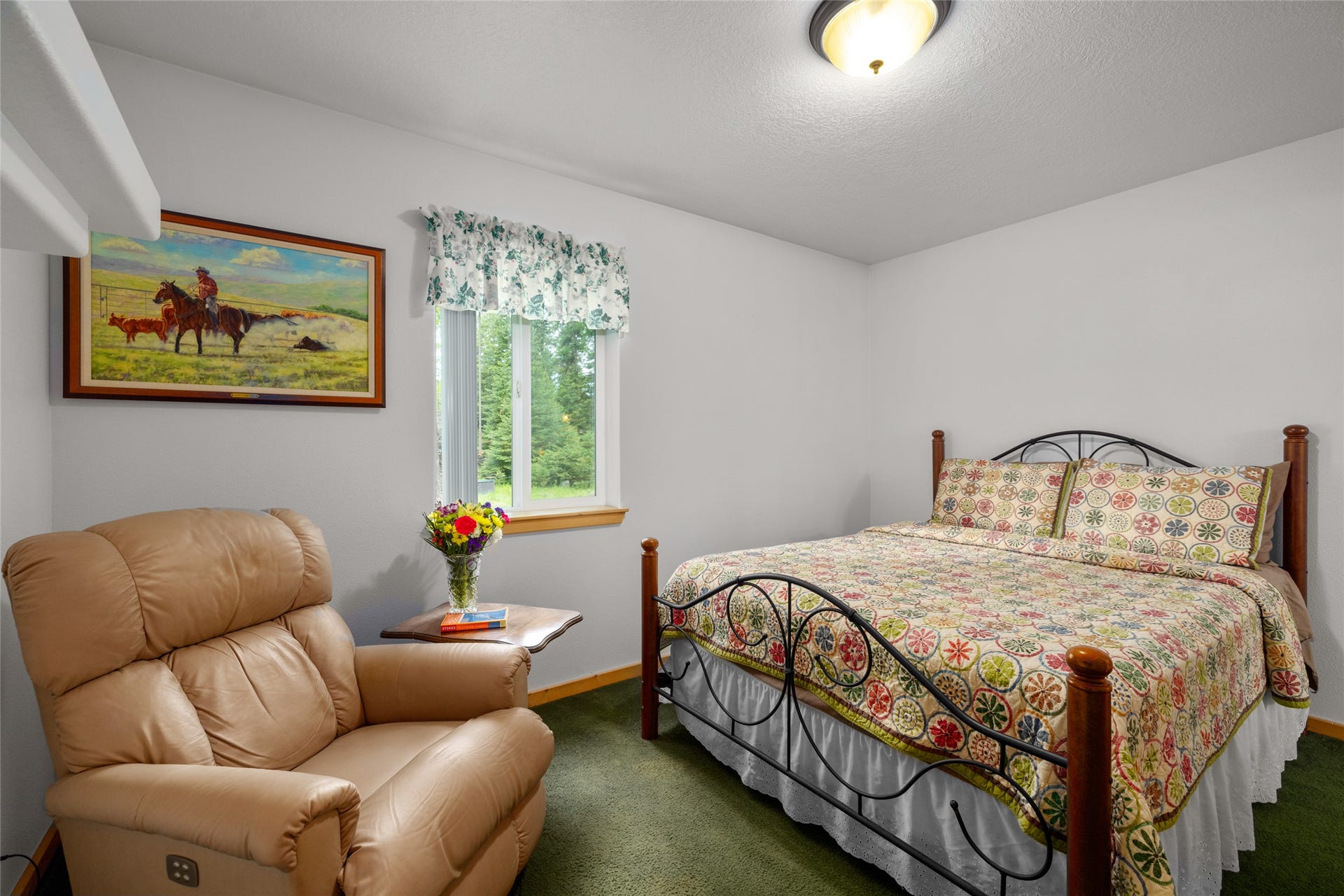 13033 Trinkus Lane, Bigfork, MT 59911 13033 Trinkus Lane, Bigfork, MT 59911