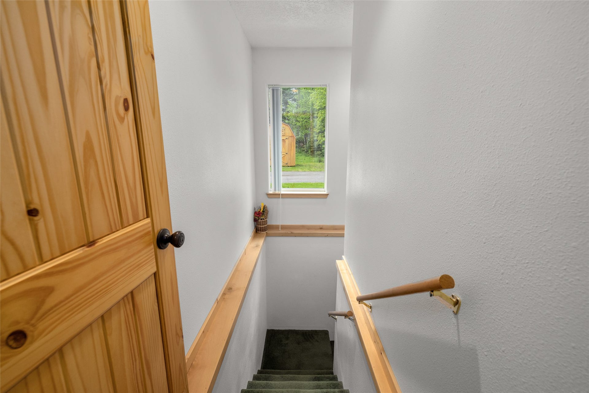 13033 Trinkus Lane, Bigfork, MT 59911 13033 Trinkus Lane, Bigfork, MT 59911