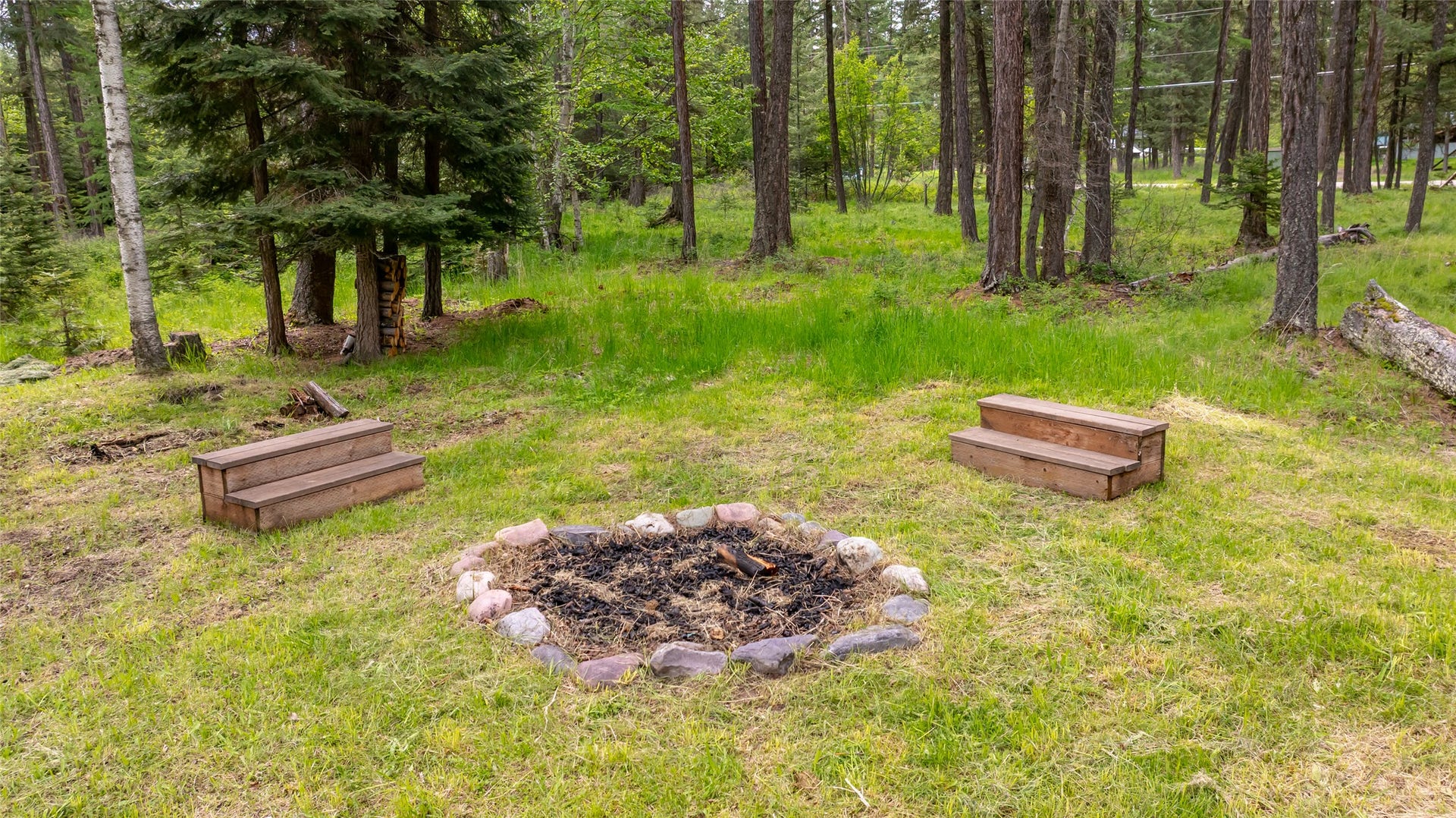 13033 Trinkus Lane, Bigfork, MT 59911 13033 Trinkus Lane, Bigfork, MT 59911
