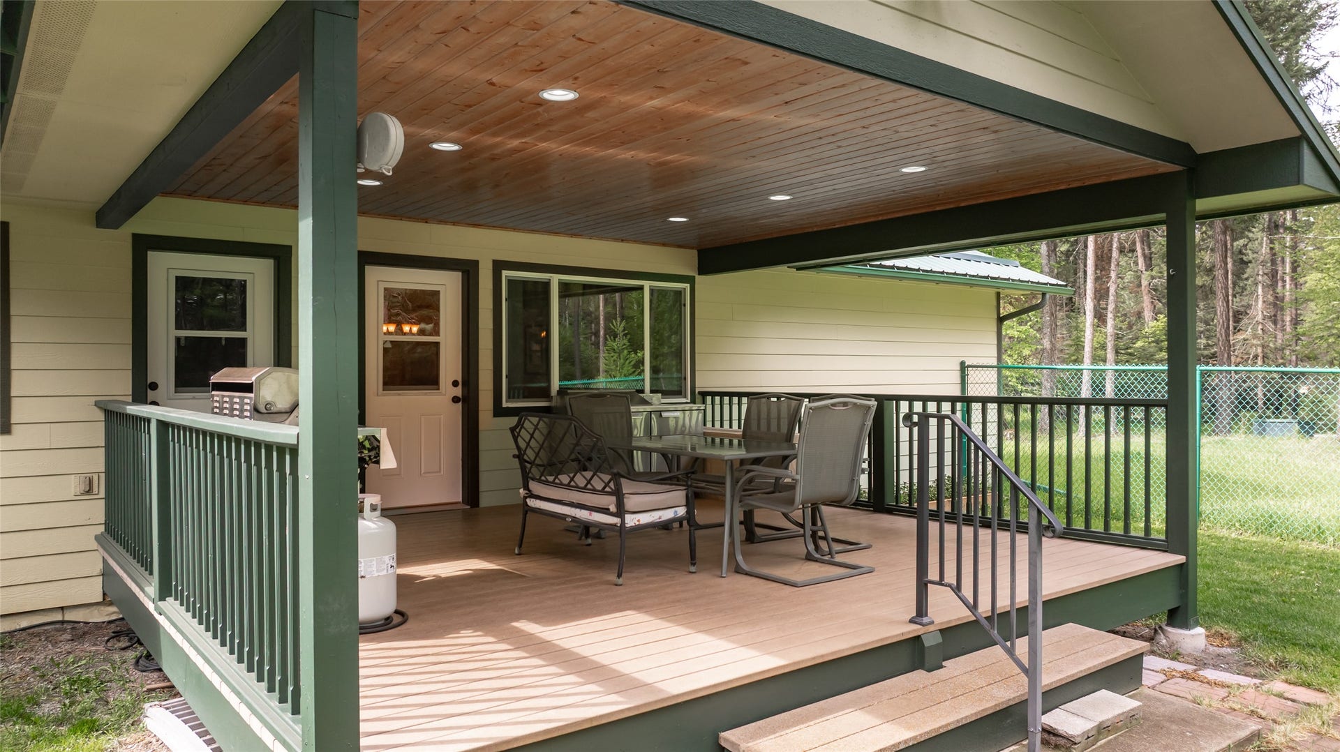 13033 Trinkus Lane, Bigfork, MT 59911 13033 Trinkus Lane, Bigfork, MT 59911