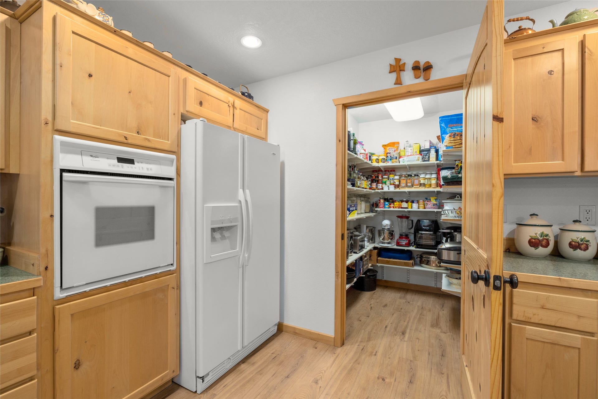 13033 Trinkus Lane, Bigfork, MT 59911 13033 Trinkus Lane, Bigfork, MT 59911